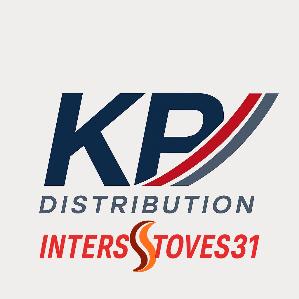 KP DISTRIBUTION-INTERSTOVES31